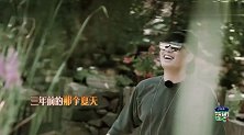 陈赫原来是天霸的娘家人，有了这层关系张子枫得叫他舅舅。太逗了