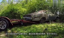 为何“僵尸车”长期占道停放,却无人开走老司机告诉你原因