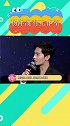 杨洋粉丝发文，要求公司给杨洋成立个人工作室