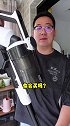 一台“懂你”的吸尘器能给生活带来怎样的变化？ 净享美的吸引力