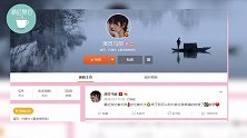 马丽低调现身央视终审，给观众们打了一剂强心针