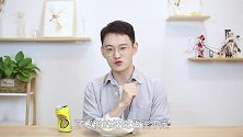兰州拉面切肉师傅直呼内行：这就是传说中的【灯影牛肉】吗？