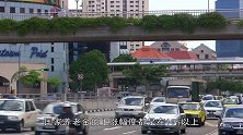 延迟退休真的来了，养老金涨幅也跌至5%？要提前规划养老生活