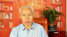 别把男人的诺言当永恒，挽救婚姻方法？如何处理感情问题？