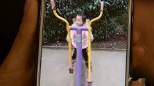 17岁少女怀孕产女 被询问孩子亲生父亲时竟说出一长串名单