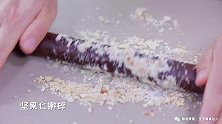 营养首屈一指！能够促进宝宝大脑和视力发育，富含优质蛋白
