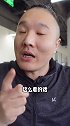 乐视网连续10年财务造假，贾跃亭被罚2.41亿，这回贾老板还能回来么？ 乐视 乐视网连续十年财务造假被罚