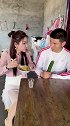 这就是传说中的瞒天过海？搞笑 反转 瞒天过海欺骗你 美女