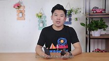 科大讯飞智能录音笔SR701功能体验