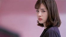 《中超维密团》此女只应天上有 无心看球只看石原里美