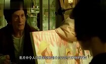 天使爱美丽,用爱改变世界,创造美好