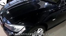 交通部提醒：买车时只要满足3个条件，就可以申请退还购置税了！