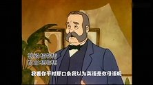 摩利小五丝与花生