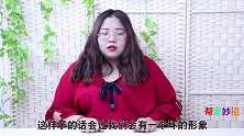 我家从不买洁厕灵，马桶黄渍处撒一点，马桶光洁如新，看完学一招