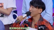 网爆陈羽凡疑吸毒被抓相关人员暂无回应
