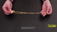 你还天天戴黄金项链吗现在知道还不晚，快摘下来，好心提醒你！