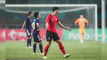 亚运-孙兴慜2助李昇祐破门 韩国2-1加时胜日本