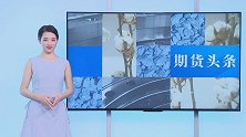 解读中国原油期货涨17%：这国强势发言，国际油价站上50美元