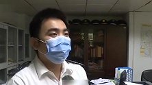 湖南株洲多家餐馆卖“拍黄瓜“遭“职业打假，当地监管部门回应