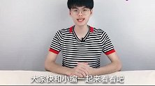 把藿香正气水涂在肚脐上，解决了很多人的烦恼，学会全家人受益