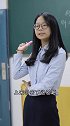 本以为高枕无忧，谁知老师出其不意！！！