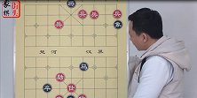从宽直播时 就用这盘棋 连续击杀16位现场挑战者