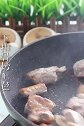 手把手教你红烧排骨的正宗做法，做法简单，好吃又下饭！