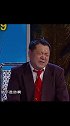 实在是防不胜防呀我真的太难了
