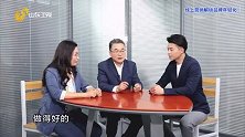 稻香村如何在品牌年轻化方面发力？