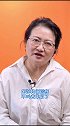 老年斑和晒斑有什么关系呢？云上大课堂 老年斑 晒斑