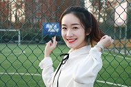 竞彩情报站-周日011北雪平欲复仇 美女解析指数送瑞超宝典