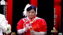 喝酒厉害的八位女星：关晓彤喝一瓶才微醺，徐静蕾现场干完二锅头