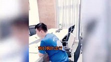 爆笑合集，小姐姐主动要去男子家住几天，可男子却觉得不划算