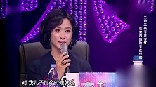 《妈妈咪呀》：二胎三孩有喜有忧，后育双胞胎竟患天生怪病