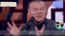 卢伟冰摊上事了！批友商投“广告”黑小米，媒体直接送上律师函