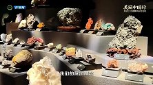 “美丽中国行”之探访三江源：一座馆 看遍整个青海
