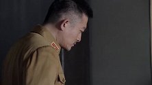 汉奸们得知马晓云回来开始除奸之后，吓得立马要搬家逃离周村
