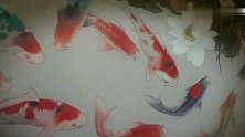 《奇门遁甲》：柳岩的这段演技真是技艺精湛！实在是太诱人了！