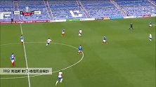 克洛斯 足总杯 2020/2021 朴茨茅斯 VS 金斯林 精彩集锦