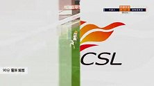 葛振 中超 2020 大连人 VS 深圳佳兆业 精彩集锦