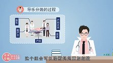 导乐分娩，你真的了解吗？