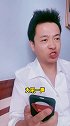 成精啦197猫咪