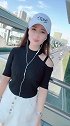 姑娘唱一首《闯天涯》，听了还想听