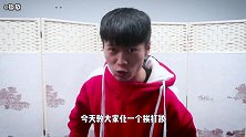化妆师出来挨打！这就是你们画的挨打妆？