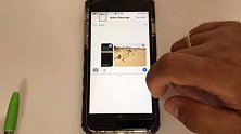 稍不注意你的照片可能被泄露！苹果iOS 12新漏洞曝光