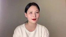 为什么越来越多的人开始提离婚，真相是什么？