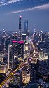 顶级神豪王思聪还在努力奋斗 你凭什么休息 虽然富豪富可敌国仍然如履薄冰 你凭什么如履平地？ 上海 奋斗