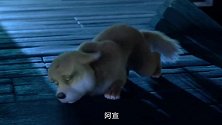 冰冻三尺，不料白蛇的寒气把小伙的心都冻住了！