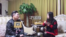 玩卡达人分享，22家银行500张信用卡到底是怎么办下来的？（上篇）