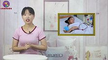 12岁女孩腹痛两年，肚子里出现马蹄形状的团块，都怪家长太粗心